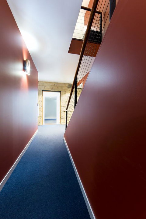 Customs House Hotel - Broome Tourism 8
