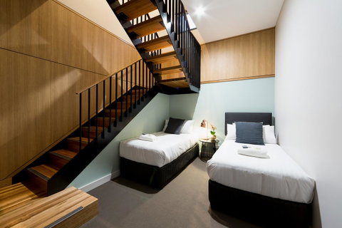 Customs House Hotel - Broome Tourism 38