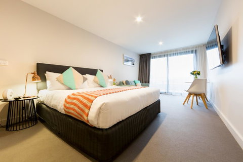Customs House Hotel - Broome Tourism 9