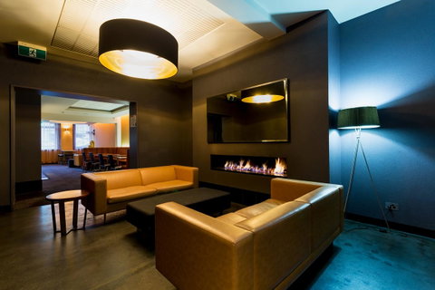 Customs House Hotel - Broome Tourism 31