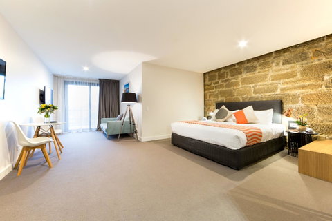 Customs House Hotel - Broome Tourism 6