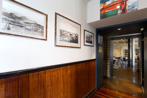 Customs House Hotel - Broome Tourism 36