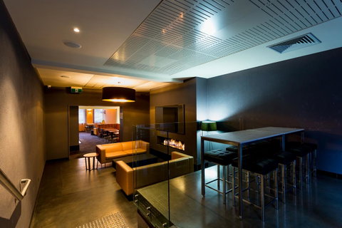 Customs House Hotel - Broome Tourism 32