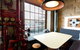 Customs House Hotel - thumb 17