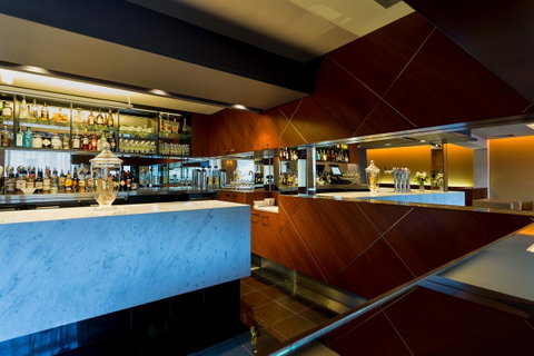 Customs House Hotel - Broome Tourism 39