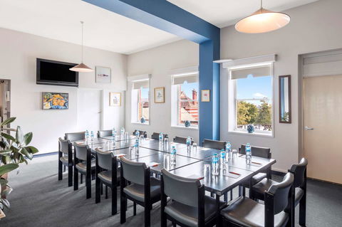 Coach House Launceston - Broome Tourism 34