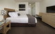 Best Western Hobart - thumb 31