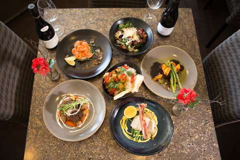 Best Western Hobart - Broome Tourism 40