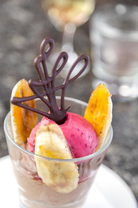 Best Western Hobart - Broome Tourism 41