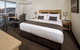 Best Western Hobart - thumb 9