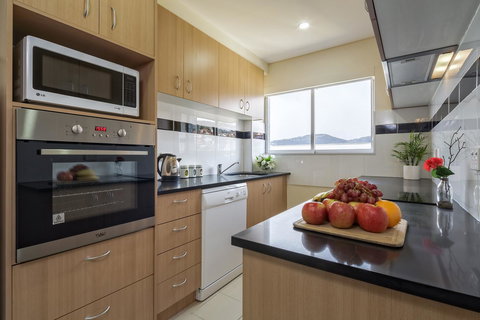 Best Western Hobart - Broome Tourism 24