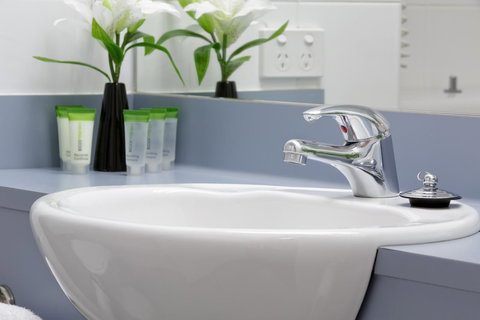 Best Western Hobart - Broome Tourism 35