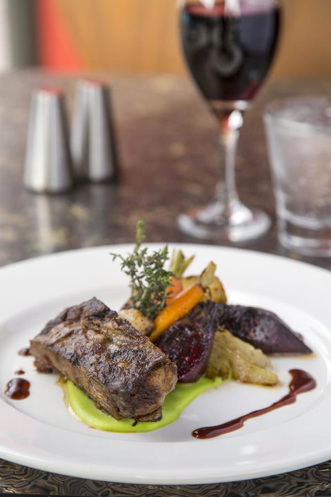 Best Western Hobart - Broome Tourism 43