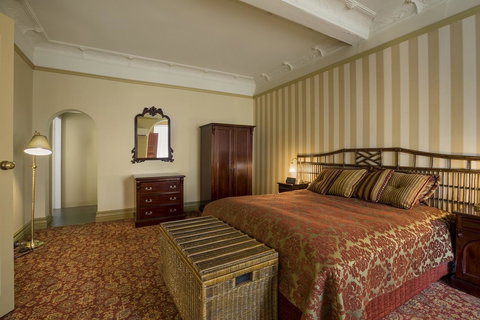 Hadley\'s Orient Hotel - Broome Tourism 25