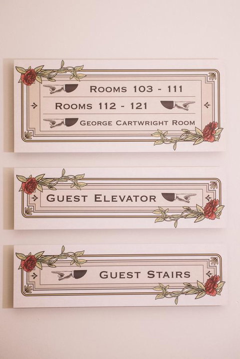 Hadley\'s Orient Hotel - Broome Tourism 37