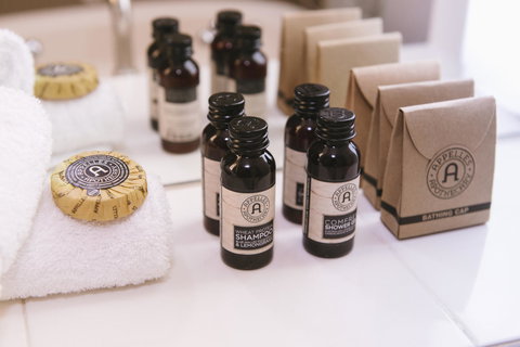 Hadley\'s Orient Hotel - Broome Tourism 38