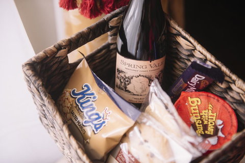 Hadley\'s Orient Hotel - Broome Tourism 36