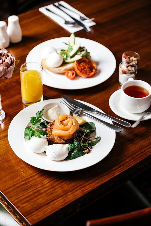 Hadley\'s Orient Hotel - Broome Tourism 8