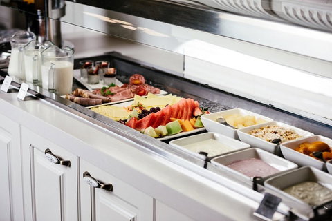 Hadley\'s Orient Hotel - Broome Tourism 7