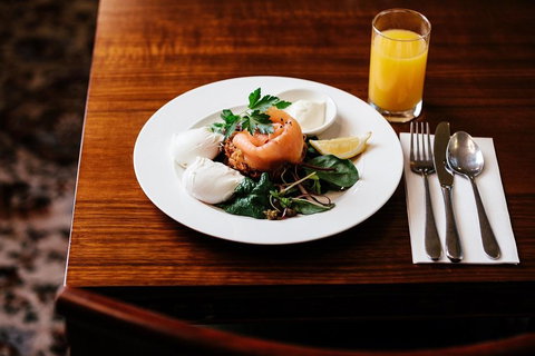 Hadley\'s Orient Hotel - Broome Tourism 3