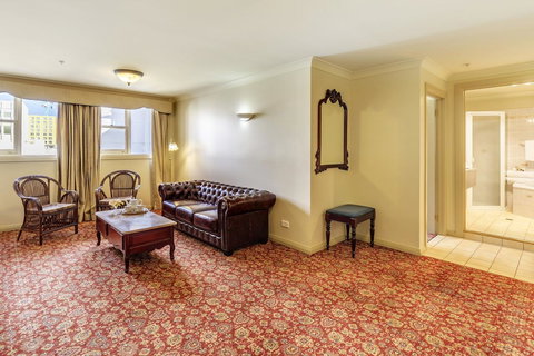 Hadley\'s Orient Hotel - Broome Tourism 16