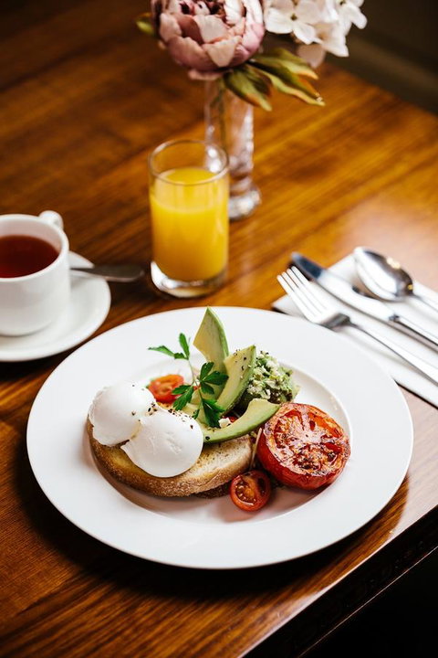 Hadley\'s Orient Hotel - Broome Tourism 5