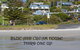 Seascape Beach House - thumb 25