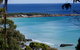 Seascape Beach House - thumb 11