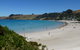 Seascape Beach House - thumb 12