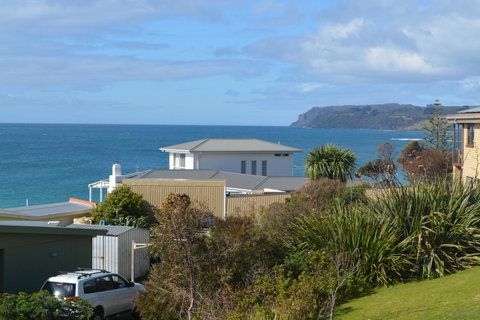 Seascape Beach House - Broome Tourism 9