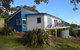 Seascape Beach House - thumb 20