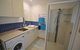 Seascape Beach House - thumb 22