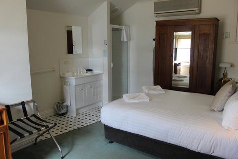 The Macquarie Hobart - Broome Tourism 30