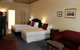 The Macquarie Hobart - thumb 31