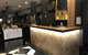 The Macquarie Hobart - thumb 20
