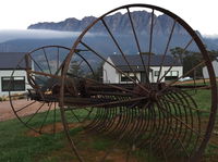 Book West Kentish Accommodation Vacations Broome Tourism Broome Tourism