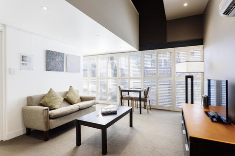 The Henry Jones Art Hotel - Broome Tourism 40