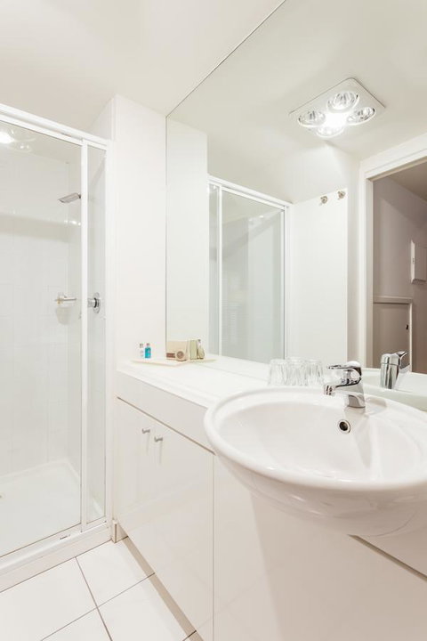 The Henry Jones Art Hotel - Broome Tourism 37
