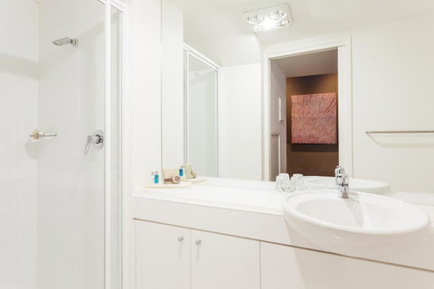 The Henry Jones Art Hotel - Broome Tourism 36