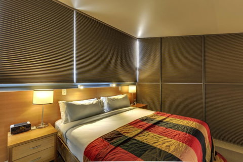The Henry Jones Art Hotel - Broome Tourism 29