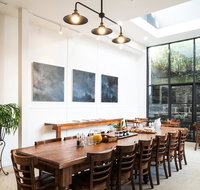 The Florance - Broome Tourism