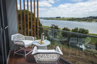 Book Rosevears Accommodation Vacations Broome Tourism Broome Tourism