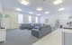 4 Bedroom House - Hobart CBD - Free Parking - Free WIFI - thumb 9