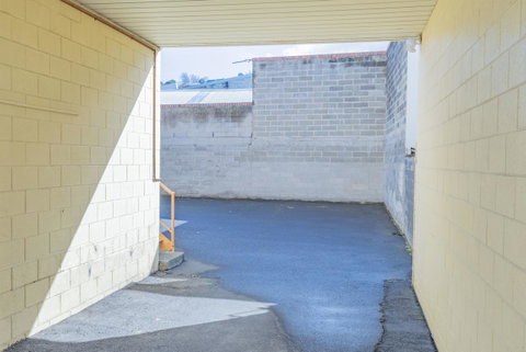 4 Bedroom House - Hobart CBD - Free Parking - Free WIFI - Broome Tourism 26