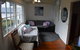 The Dragonfly Inn - thumb 10