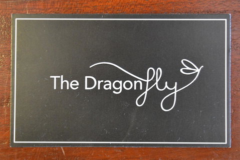 The Dragonfly Inn - Broome Tourism 41