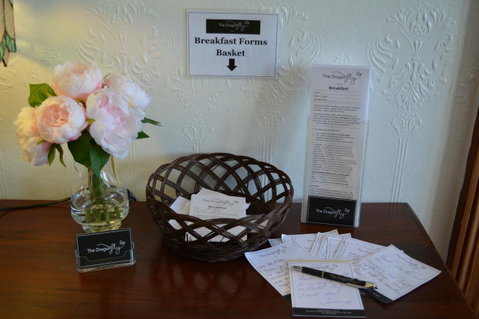 The Dragonfly Inn - Broome Tourism 35