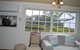 The Dragonfly Inn - thumb 11