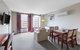 RACV Hobart Hotel - thumb 36