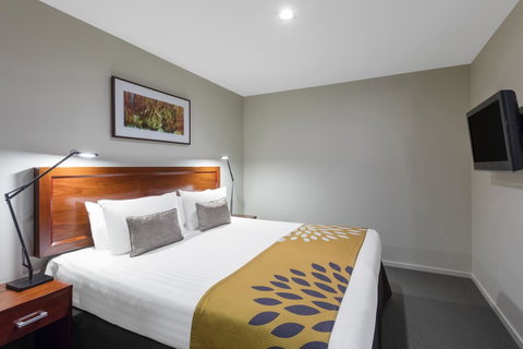 RACV Hobart Hotel - Broome Tourism 35